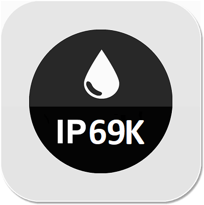 IP69K
